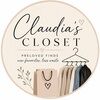 claudiascloset4